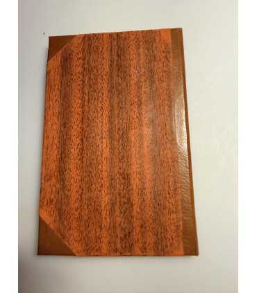 СК-135. 1812г. нашествие на Россию наполеоном