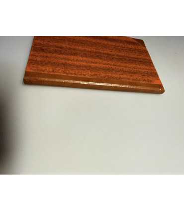 СК-135. 1812г. нашествие на Россию наполеоном