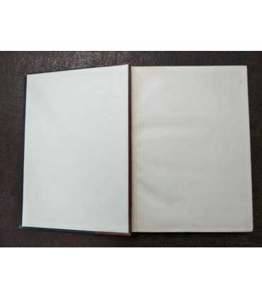 История России в XIX веке