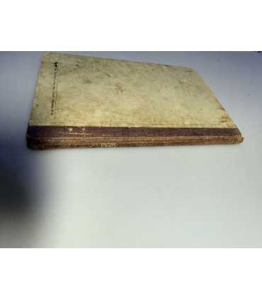 СК-136. учение о богослужении православной церкви