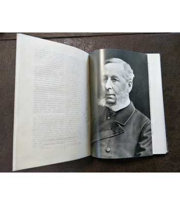 История России в XIX веке