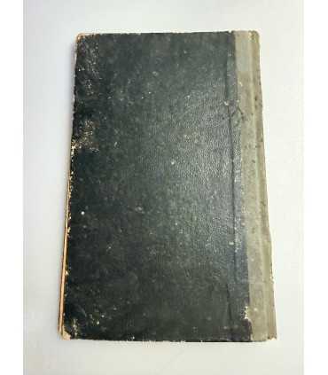 СК-139.Каноны