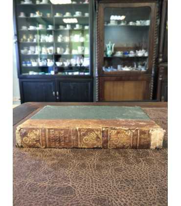 История России в XIX веке, т. 5