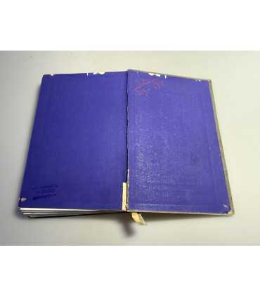 СК-142. российским императорский флот 1913г.