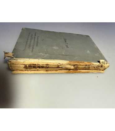 СК-142. российским императорский флот 1913г.