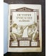 История России в XIX веке, т. 5