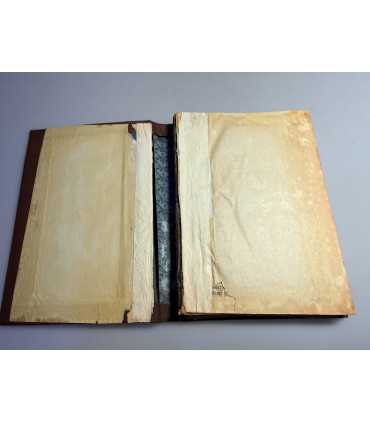 СК-143.подвиги веры и житие святых угодников божиих