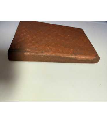 СК-143.подвиги веры и житие святых угодников божиих