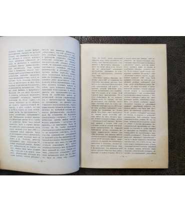 История России в XIX веке, т. 5