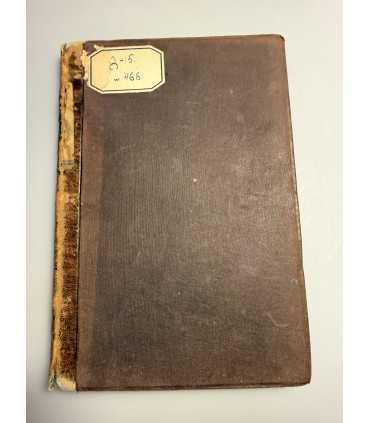 СК-145.пословицы русского народа 1904г.