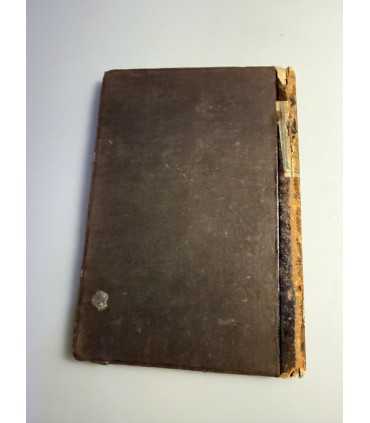 СК-145.пословицы русского народа 1904г.