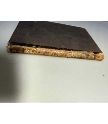 СК-145.пословицы русского народа 1904г.