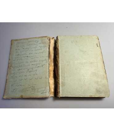 СК-146.Гергарт Гуптман