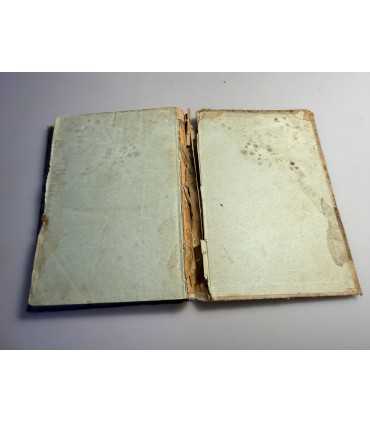 СК-146.Гергарт Гуптман