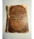 СК-148.сказания о жизни и чудесах преподобного серафима 1903г.