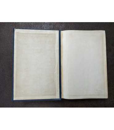 Животный мир СССР. Том 1