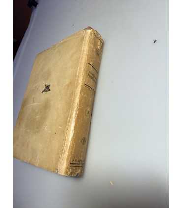 СК-149.Мемуары Гольдони