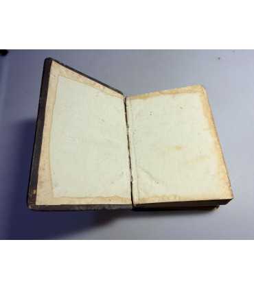 СК-150.благоразумный и трудолюбивый сын текущих времен, оставшийся сиротой в младенчестве 1901г.