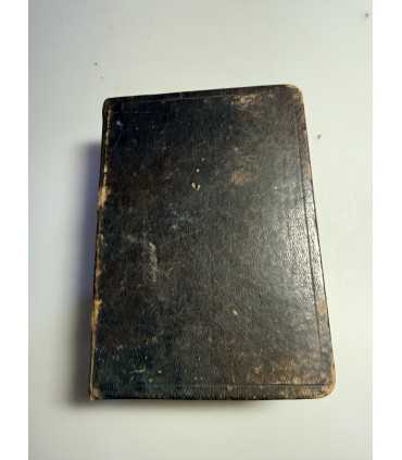 СК-150.благоразумный и трудолюбивый сын текущих времен, оставшийся сиротой в младенчестве 1901г.