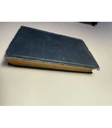 СК-151.Генерал Измайлов и его друзья 1937г.