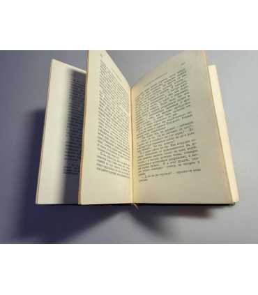 СК-151.Генерал Измайлов и его друзья 1937г.