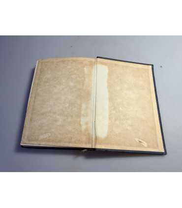 СК-151.Генерал Измайлов и его друзья 1937г.