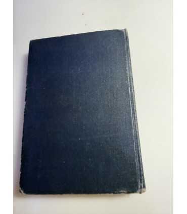 СК-151.Генерал Измайлов и его друзья 1937г.