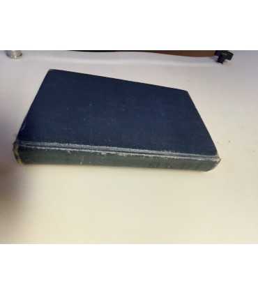 СК-151.Генерал Измайлов и его друзья 1937г.