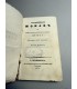 СК-157.Таинственный Монах или Некоторые черты из жизни Петра I