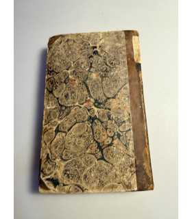 СК-157.Таинственный Монах или Некоторые черты из жизни Петра I