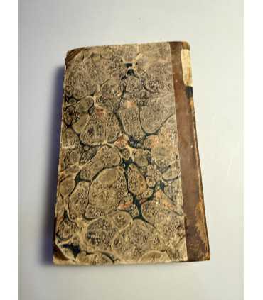 СК-157.Таинственный Монах или Некоторые черты из жизни Петра I