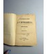 СК-158.Сочинение Пушкина 1887г.