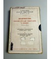 СК-159.Десятилетие вольной Русской типографии в Лондоне 2-е части 1853-1863гг.