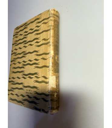 СК-160.Жизнь и приключения Андрея Болотова том 2