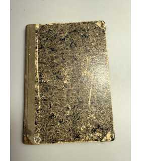 СК-161.Гигиена чтения 1911г.