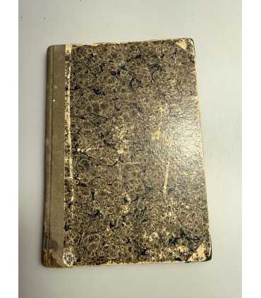 СК-161.Гигиена чтения 1911г.