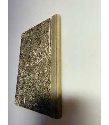 СК-161.Гигиена чтения 1911г.