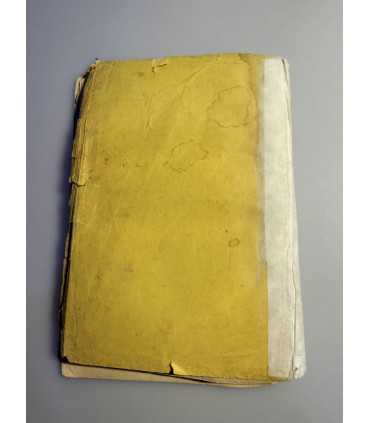 СК-162.Руководство для живописи 1894г.