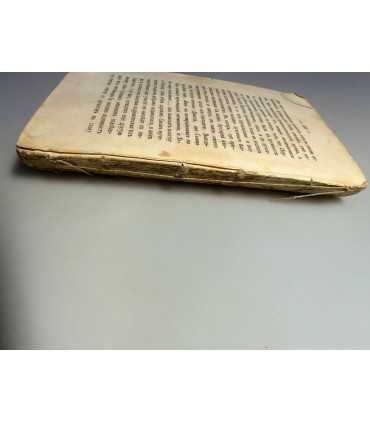 СК-163.беседы