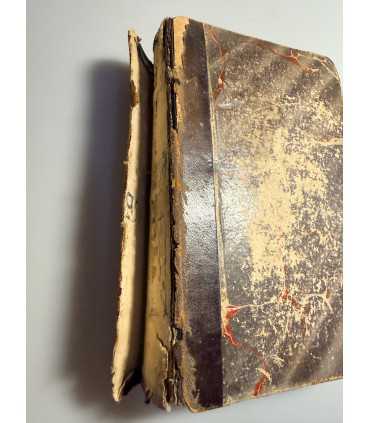 СК-165.1000 полезных советов и рецептов по сельскому хозяйству