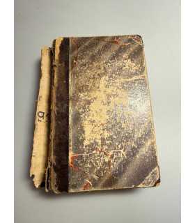 СК-165.1000 полезных советов и рецептов по сельскому хозяйству