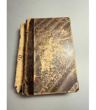 СК-165.1000 полезных советов и рецептов по сельскому хозяйству