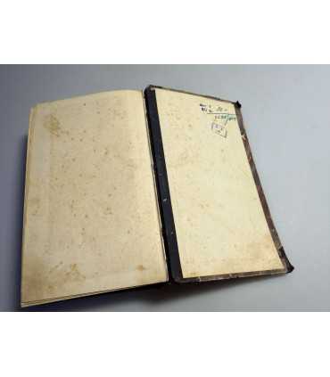 СК-165.1000 полезных советов и рецептов по сельскому хозяйству