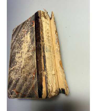 СК-165.1000 полезных советов и рецептов по сельскому хозяйству