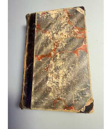 СК-165.1000 полезных советов и рецептов по сельскому хозяйству