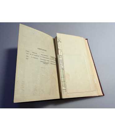 СК-166.Путеводитель по Финляндии 1913г.