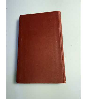 СК-166.Путеводитель по Финляндии 1913г.