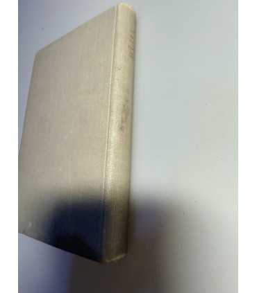 СК-167.сборник- путеводитель Вена Образовательная экскурсия 1911