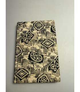 СК-170.когда солнце движется на север