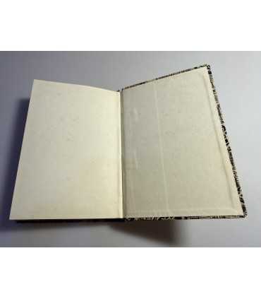 СК-170.когда солнце движется на север